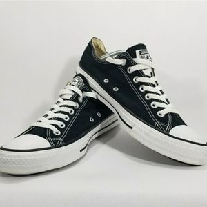 Converse All Star Low Top